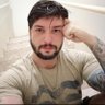 Evegan0's profile picture