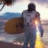 Profilbild von Space_Cadet
