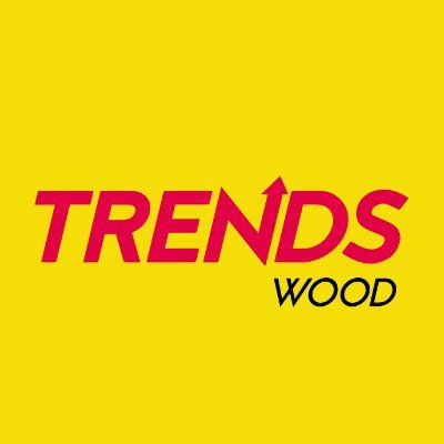 Trendswood's profile picture