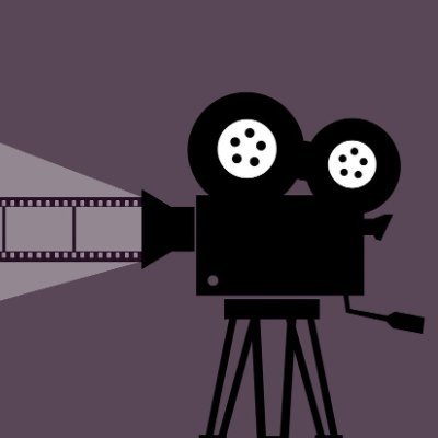 VideosFacil2022's profile picture