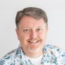 Jay Adkins profil fotoğrafı
