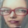 slaytanic.panic's profile picture