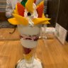 すぎちゃん 的头像