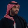 راكـان 的头像