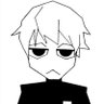 上履き's profile picture