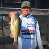 Фото профиля Drew Gill Fishing