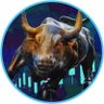 Crypto Wurlds profil fotoğrafı