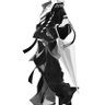 先生's profile picture