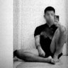 Irfan F 的头像