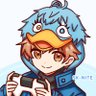 Фото профиля CH.へびえもん 姫