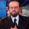 Silvio Merluzconi's profile picture