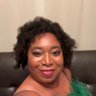 Thee Amb of Happy🥳❤️🎉🐳☕️🦋's profile picture