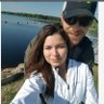 M.P.'s profile picture