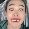 Profilbild von HO. O TENAN
