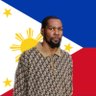 pinoy kd fan's profile picture