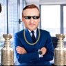 StammerOfficeMemes's profile picture