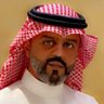 فهد الناصر's profile picture