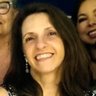 Profilbild von ROVENA G. MARSHALL🇧🇷🏳️🌈