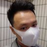 ss's profile picture