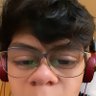 Diego Latorre's profile picture