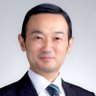Фото профиля 太田しんや【渋谷区議会議員】区民生活を守る 日本と日本文化を守ろう