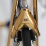 Profilbild von bedciclisti