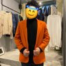 さてし🌪️'s profile picture