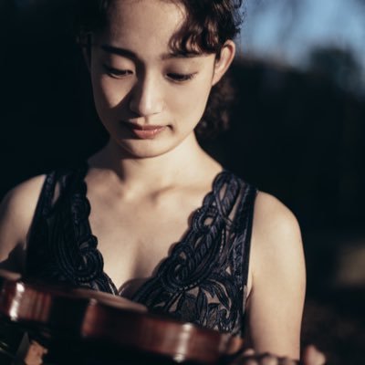 fumika_mohri's profile picture