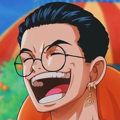 MegaMax's profile picture