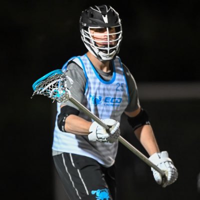 ECD Mike's profile picture