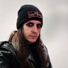 Profilbild von 5_Jahre
