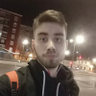 Bb profil fotoğrafı