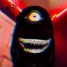 Profilbild von Kj