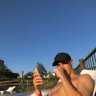 blito profil fotoğrafı