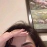 132's profile picture