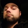 Mike27's profile picture