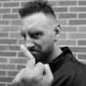 Nathaniel J.'s profile picture