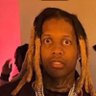 skies's profile picture