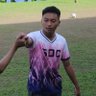 cyrlnvs's profile picture