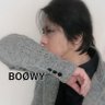 Profilbild von ムネト
