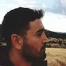 CumaC profil fotoğrafı