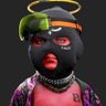 mite.base.eth🛸🐐 (💙,🧡)(✸,✸)KGeN(Ø,G)'s profile picture