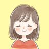 みほ|30代前半でサイドFIREする✨ 的头像