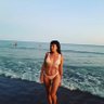 Micaela  ✿'s profile picture