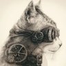 Profilbild von 无理cyber