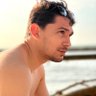 FerisCorena profil fotoğrafı