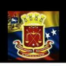 P.F Providencia's profile picture
