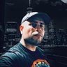 Rey's profile picture