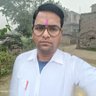 Фото профиля RAJNEESH KUMAR रजनीश कुमार