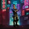 Donovan MechTuber🦾🤖 的头像